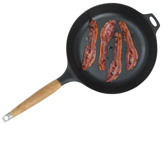 Bacon